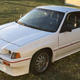 Image for article titled This Twin-Engine Honda CRX Is A Pint-Sized Muscle Car And You Could Own It